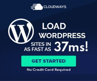 cloudways